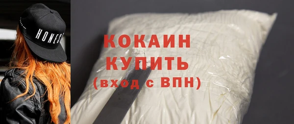 гашик Данков