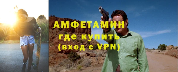 гашик Данков